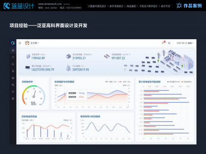 交互設(shè)計在UI中的應(yīng)用