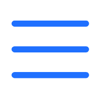 蘭亭妙微ui設(shè)計(jì)公司-案例菜單：首頁(yè)、案例、公益、關(guān)于我們、設(shè)計(jì)每日一貼