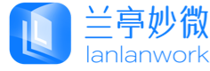 蘭亭妙微ui設計公司-專注優(yōu)秀UI設計與軟件開發(fā):圖標設計