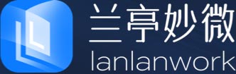 蘭亭妙微ui設(shè)計公司-專注優(yōu)秀UI設(shè)計與軟件開發(fā)、大數(shù)據(jù)可視化、B端UI設(shè)計、系統(tǒng)UI設(shè)計、移動端UI設(shè)計、圖標(biāo)設(shè)計、軟件開發(fā)、高端網(wǎng)站設(shè)計、logo設(shè)計、平面設(shè)計